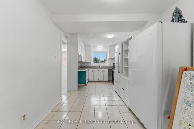 3K Arnold Dr, Ottawa 5