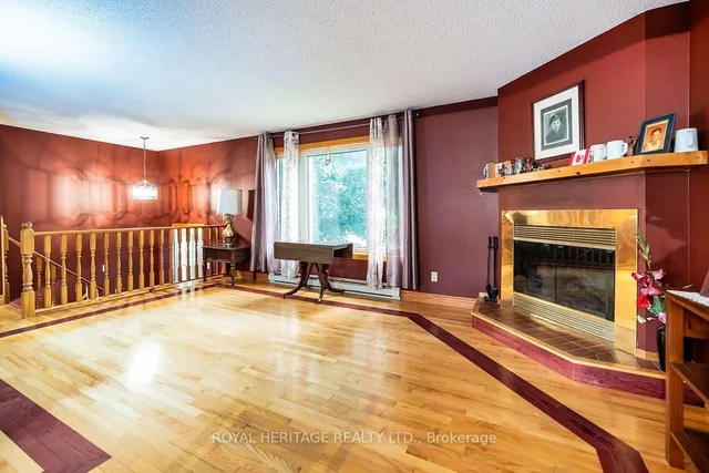7014 Hunter St, Hamilton Township 5