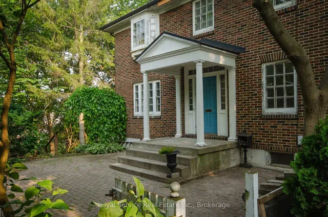 52 King St, Port Hope 3