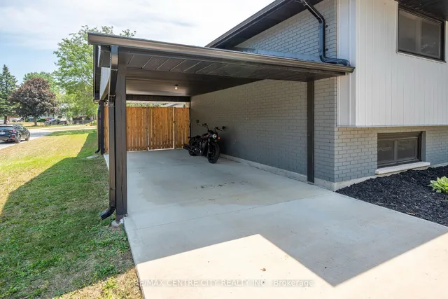140 Oakwood Pl, Thames Centre 3