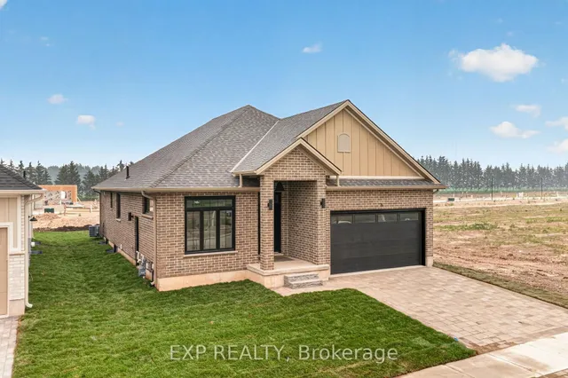 6 Sullivan St, South Huron 2