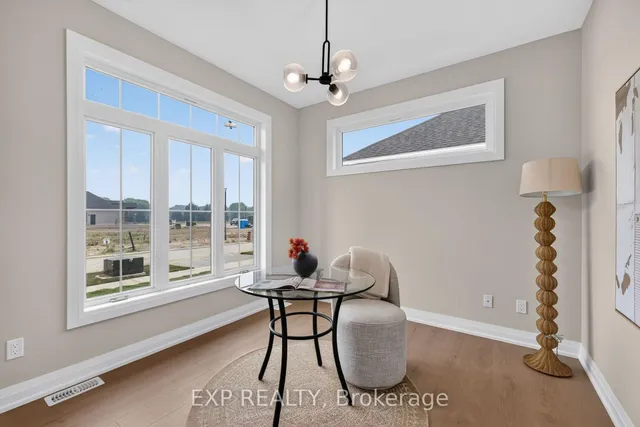 6 Sullivan St, South Huron 5