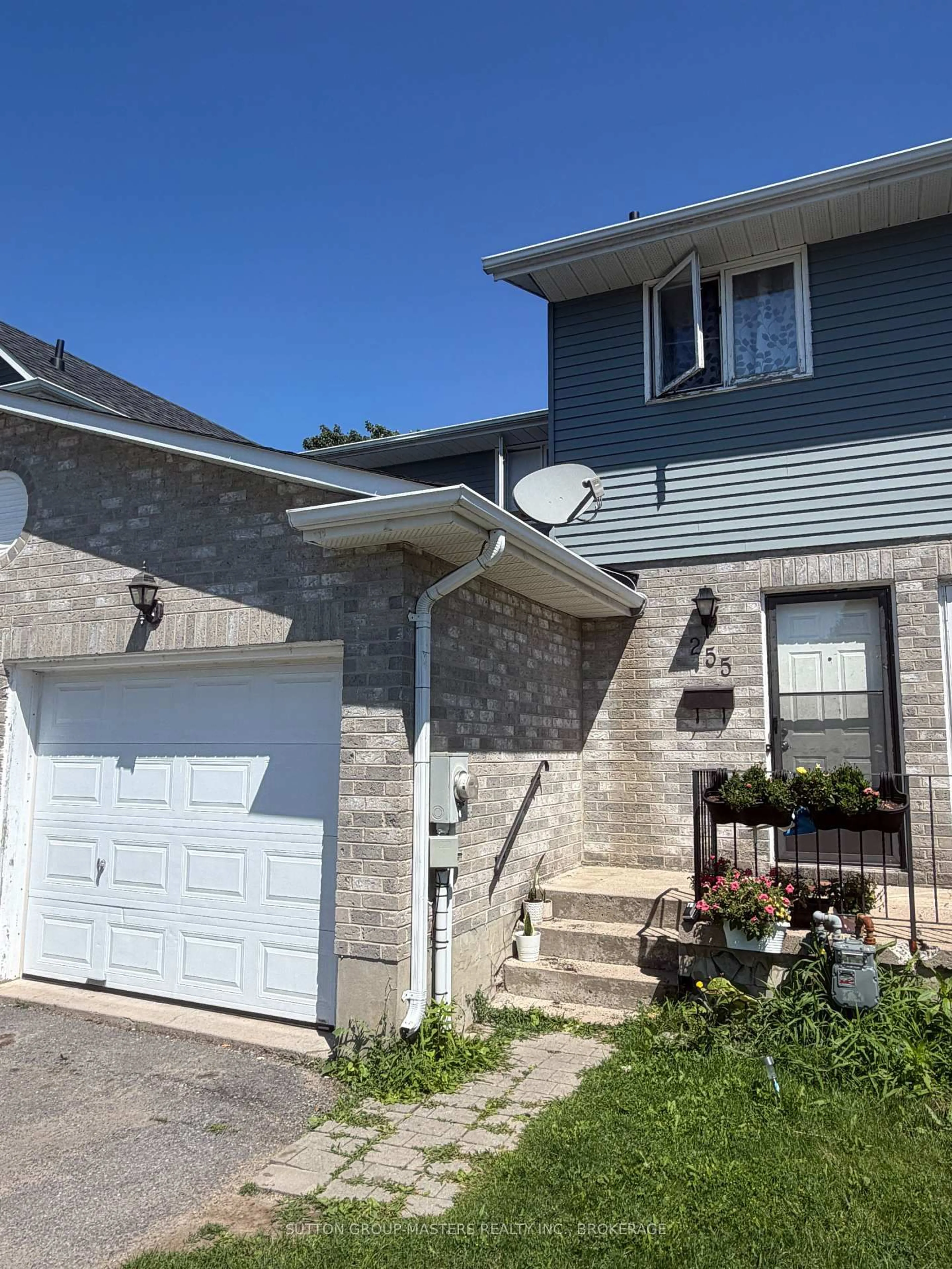 Unknown for 255 Melanie Ave, Kingston Ontario K7M 8C2