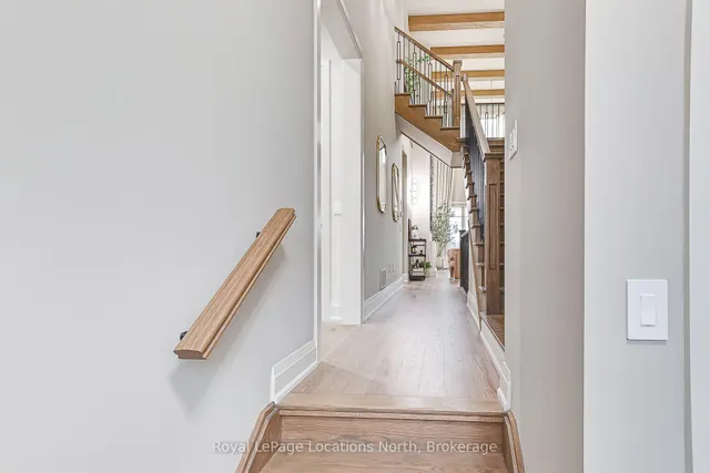 1 Hilton Lane, Meaford 2