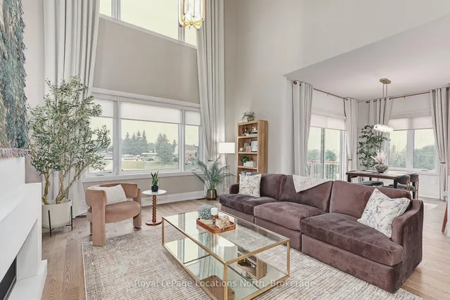 1 Hilton Lane, Meaford 3