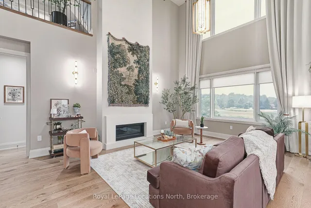 1 Hilton Lane, Meaford 4