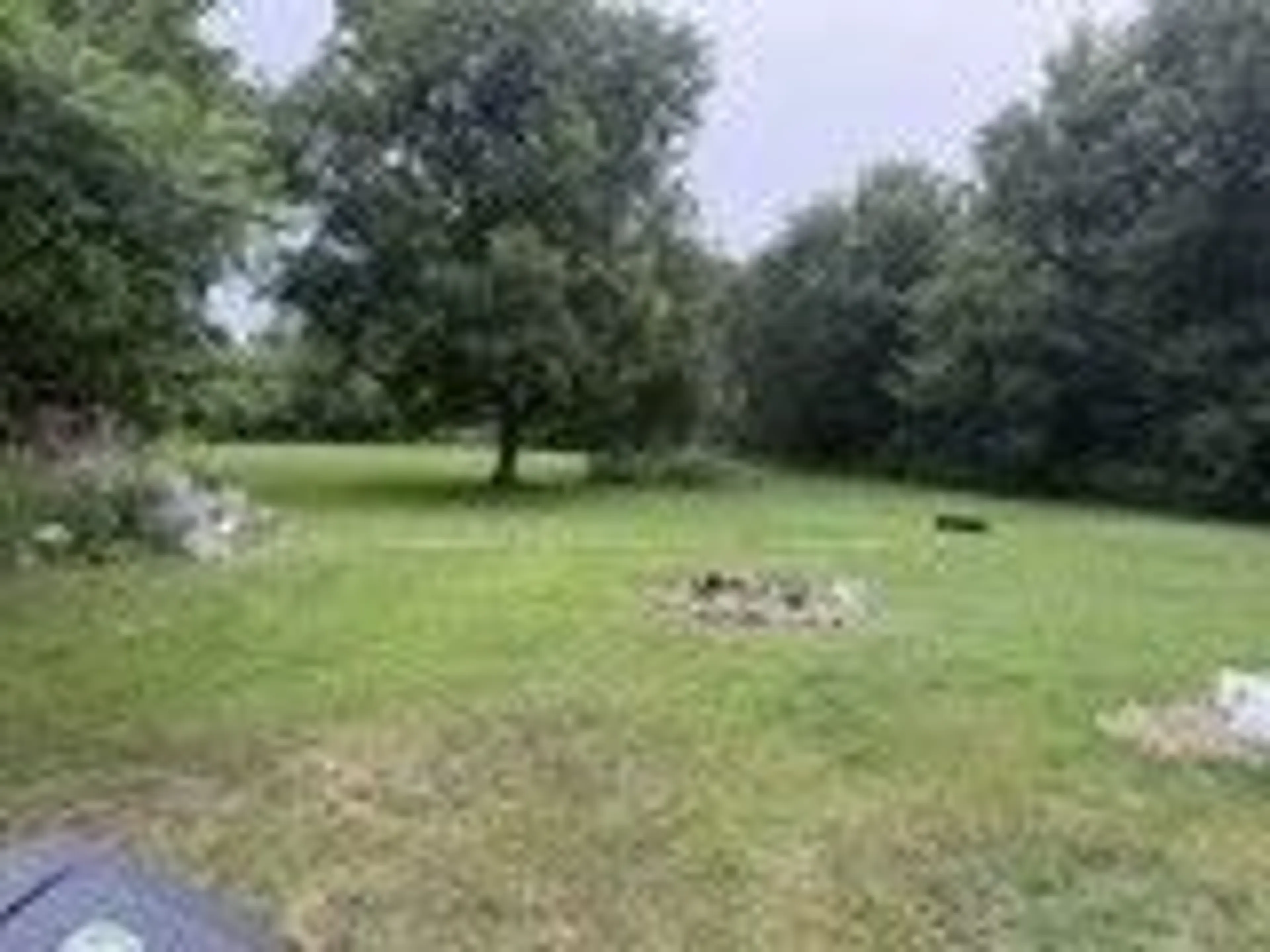Unknown for 2903 County 20 Rd, North Glengarry Ontario K0C 1T0