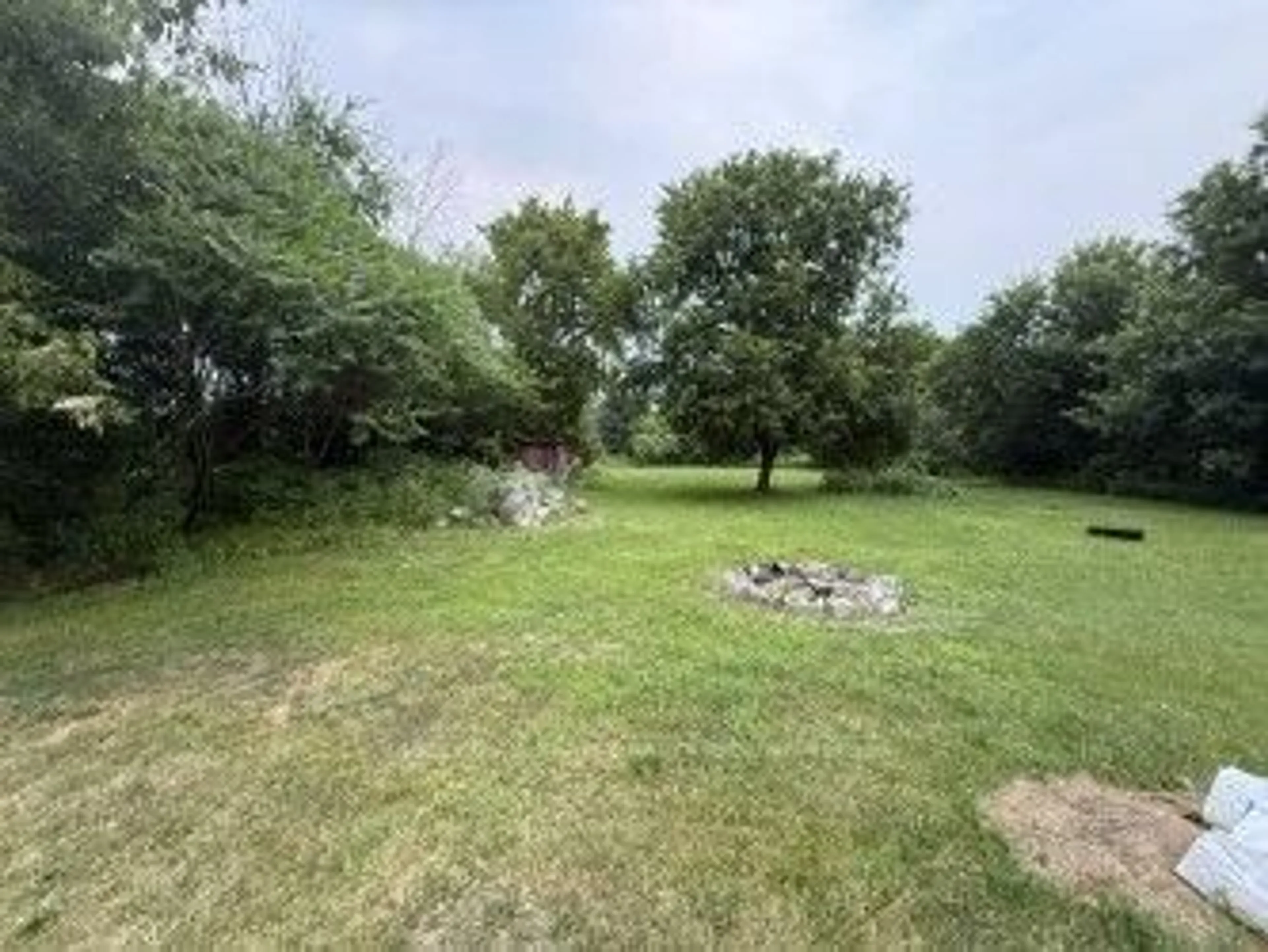 A pic from outside/outdoor area/front of a property/back of a property/a pic from drone, forest/trees view for 2903 County 20 Rd, North Glengarry Ontario K0C 1T0