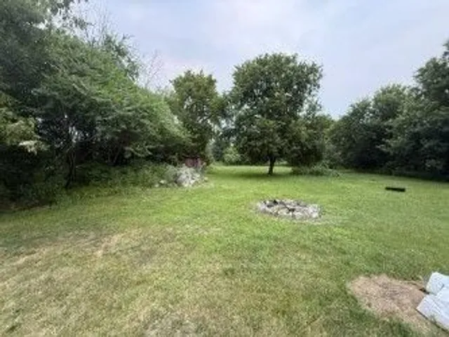 2903 County 20 Rd, North Glengarry 4