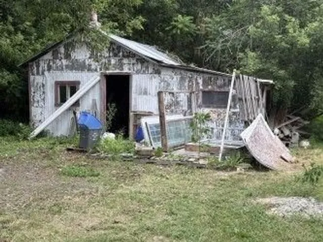 2903 County 20 Rd, North Glengarry 5