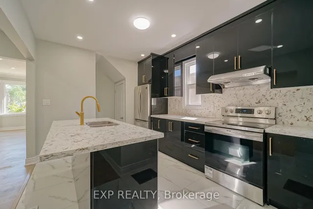 1509 Main St, Hamilton 2