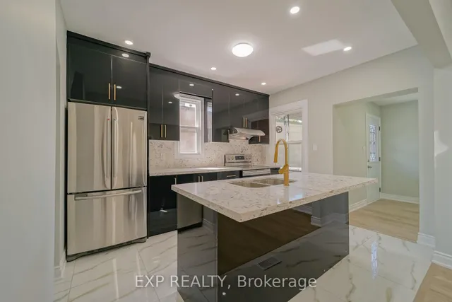 1509 Main St, Hamilton 3