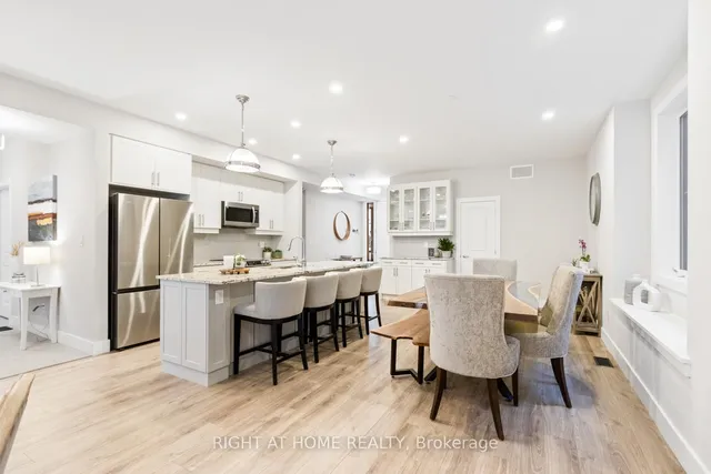 157 Courtland St, Blue Mountains 5