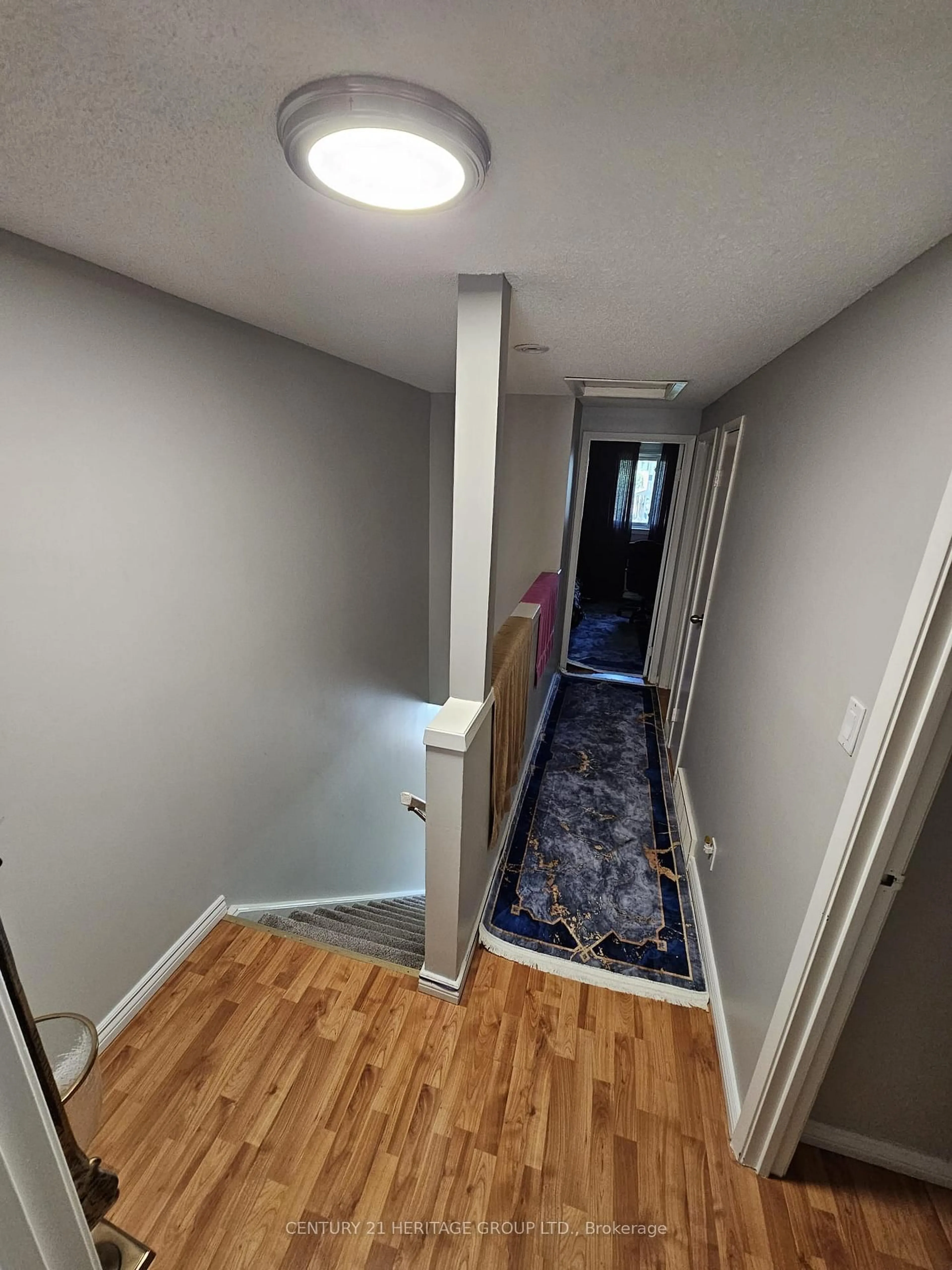 A pic of a room for 89 Highview Ave #24, London South Ontario N6C 5V7