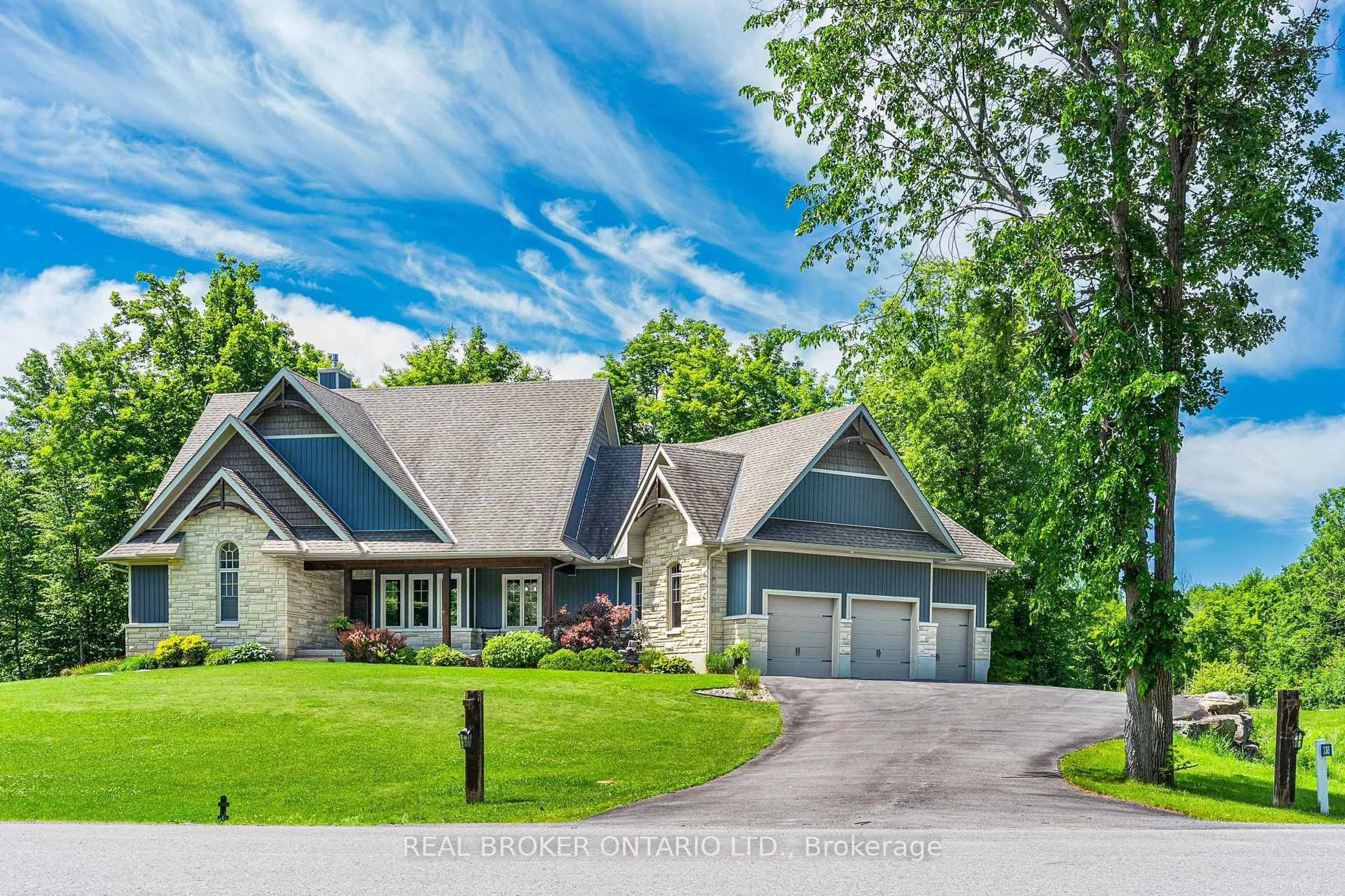 Unknown for 238 Justin Dr, Carleton Place Ontario K7C 0C4