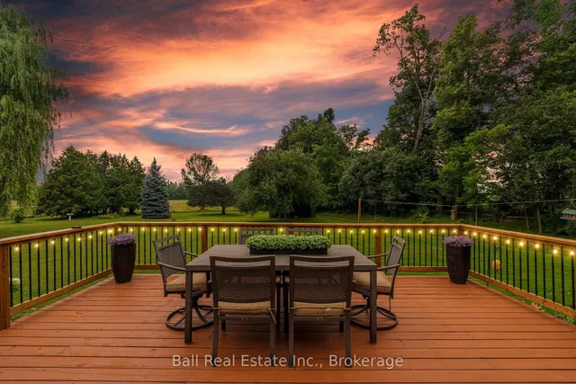 110 Greenwood Rd, Otonabee-South Monaghan 5