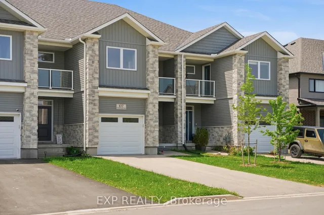 107 Stephenson Way, Minto 2