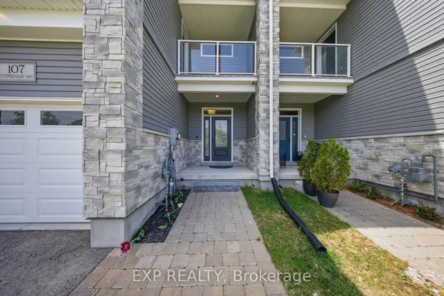 107 Stephenson Way, Minto 3