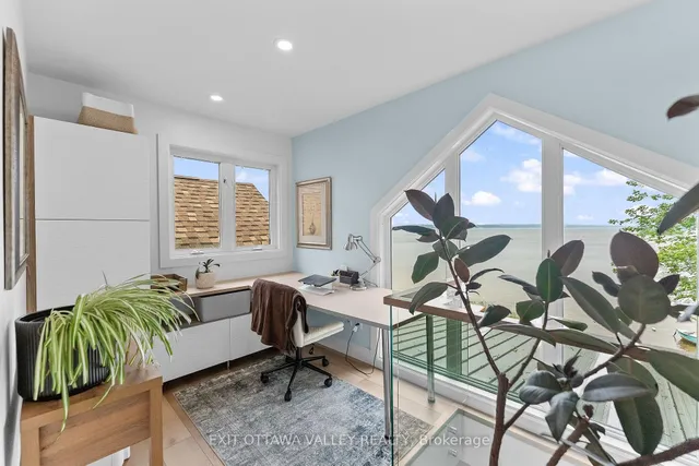 502B Macgregor Bay Tr, Pembroke 3