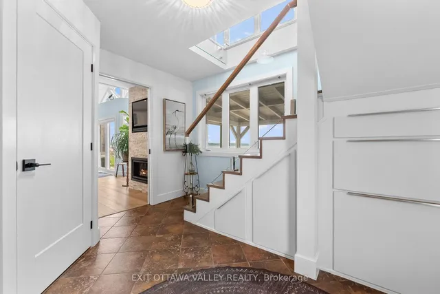 502B Macgregor Bay Tr, Pembroke 5