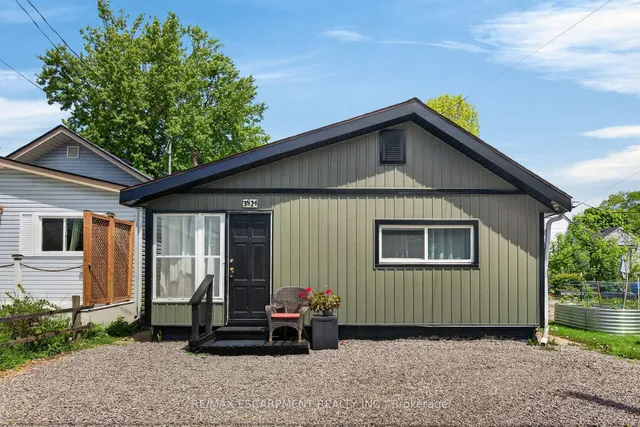 3824 Roxborough Ave, Fort Erie 3