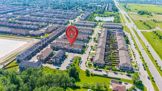 8 Kenridge Terr, Hamilton 2