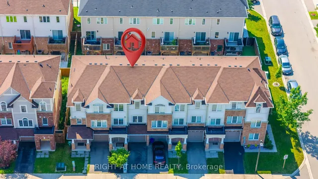 8 Kenridge Terr, Hamilton 4