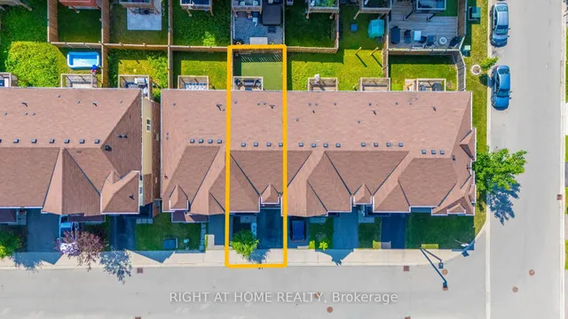 8 Kenridge Terr, Hamilton 5