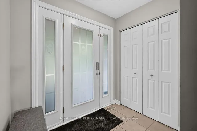 266 Mica Cres, Clarence-Rockland 4
