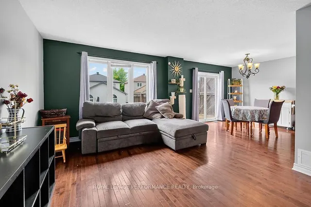 266 Mica Cres, Clarence-Rockland 5