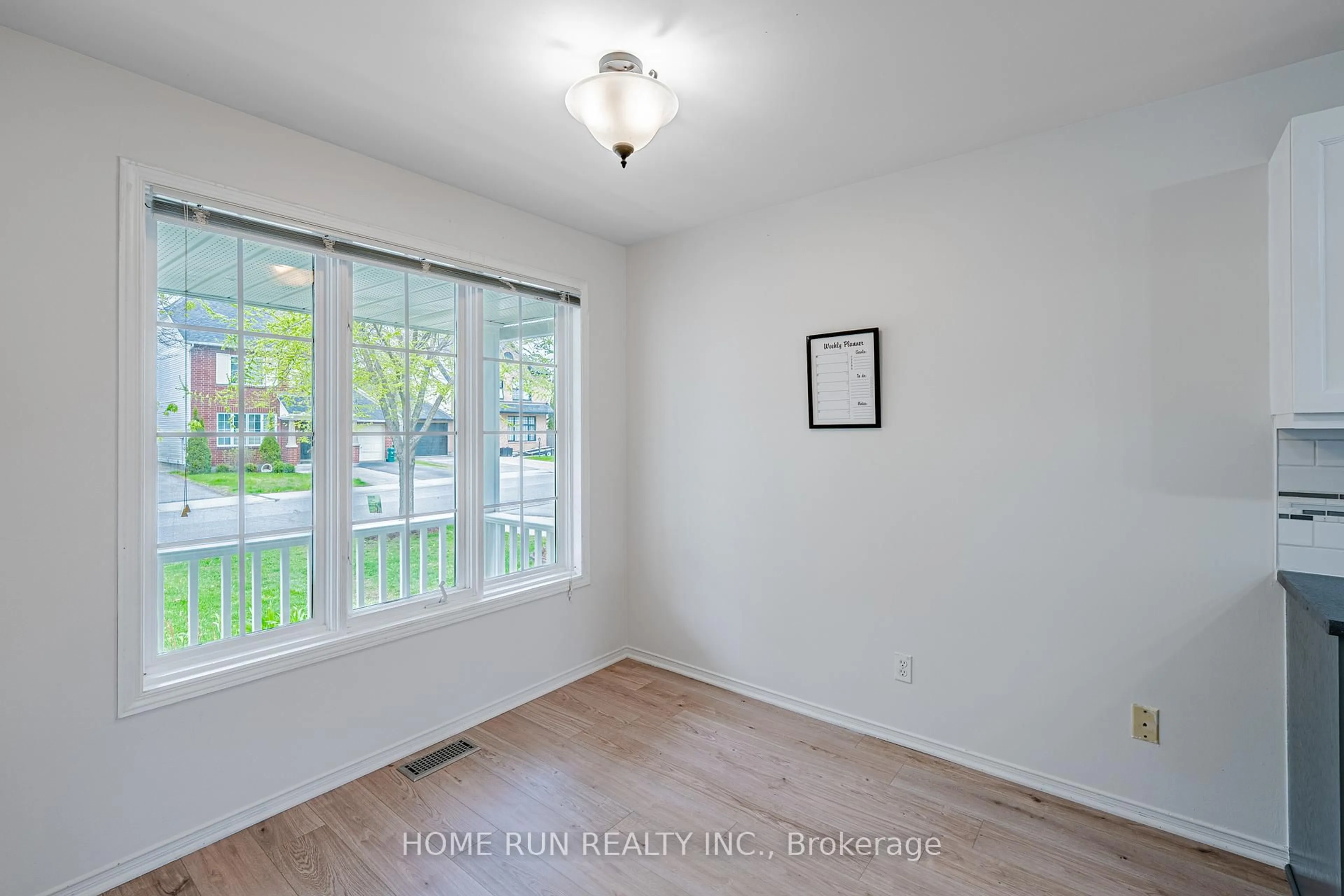 A pic of a room for 182 Windhurst Dr, Ottawa Ontario K2G 6J4