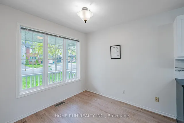 182 Windhurst Dr, Ottawa 5