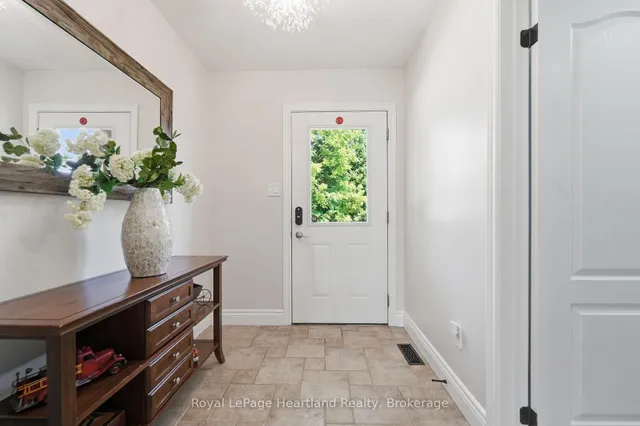 80938 Falls Reserve Line, Ashfield-Colborne-Wawanosh 4