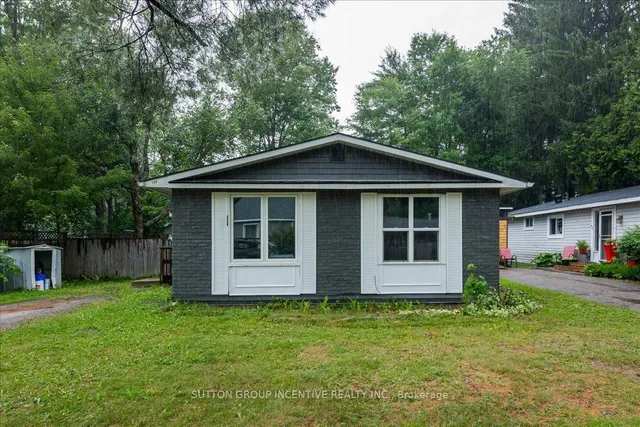 159 Toronto St, Bracebridge 2