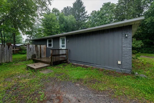 159 Toronto St, Bracebridge 3