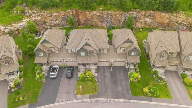 45 Kelsey Madison Crt, Huntsville 2