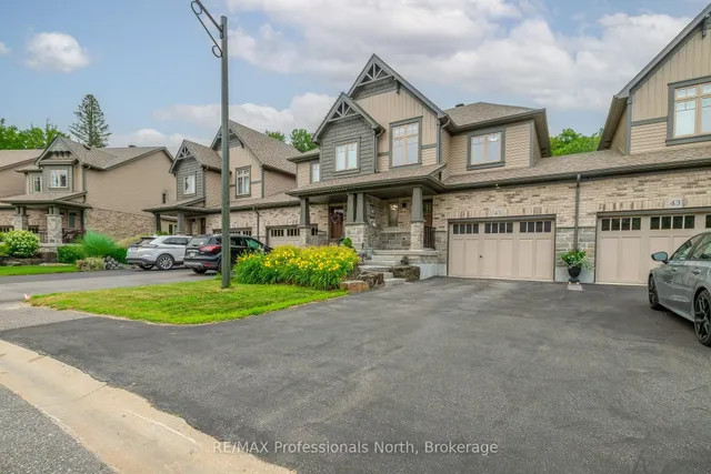 45 Kelsey Madison Crt, Huntsville 3