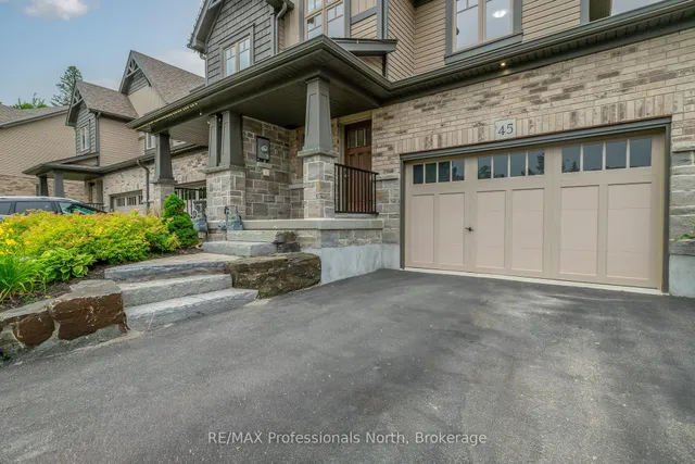 45 Kelsey Madison Crt, Huntsville 4