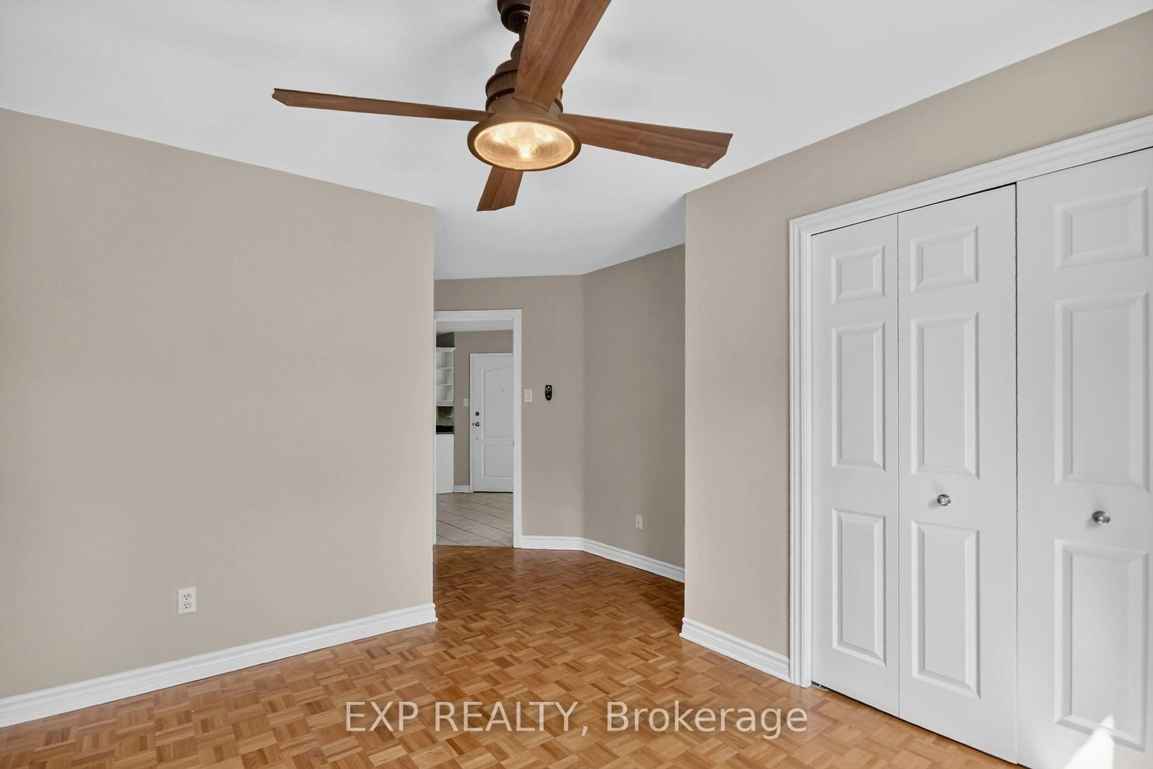 A pic of a room for 97 Mill St #2A, Russell Ontario K4R 1B8
