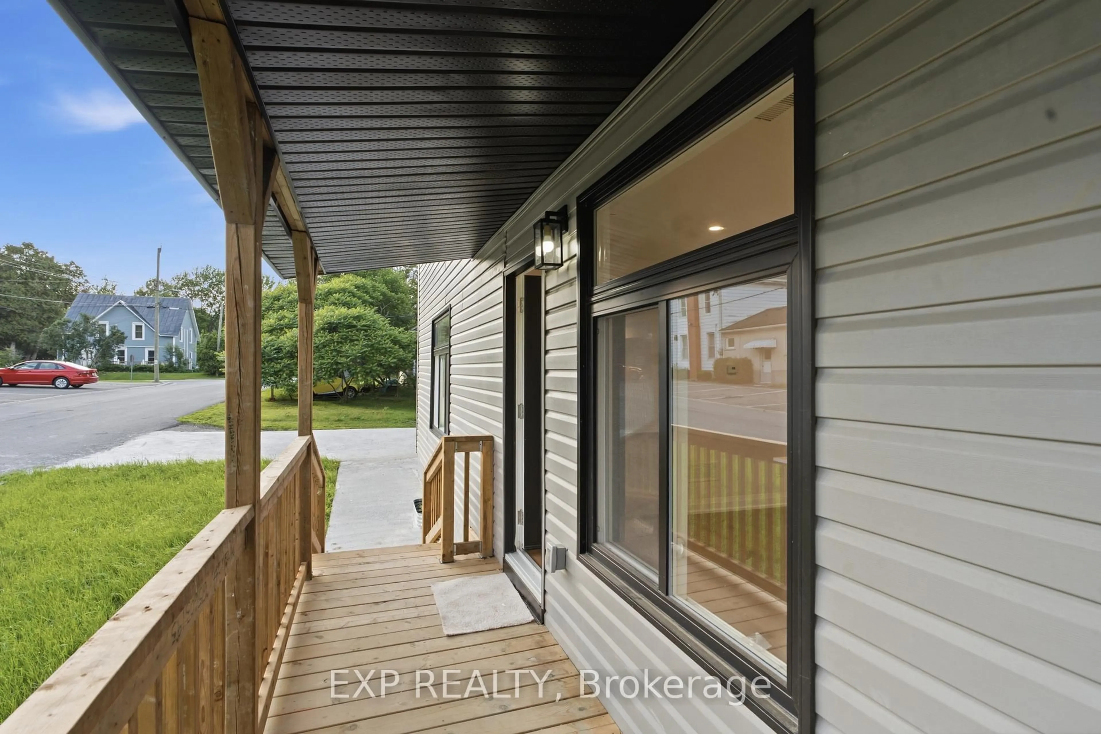 Unknown for 13 Elm St, South Glengarry Ontario K0C 1N0