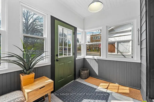 73 Craig St, Perth 5