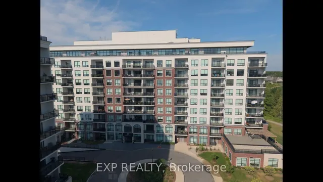 460 Callaway Rd #508, London North 3