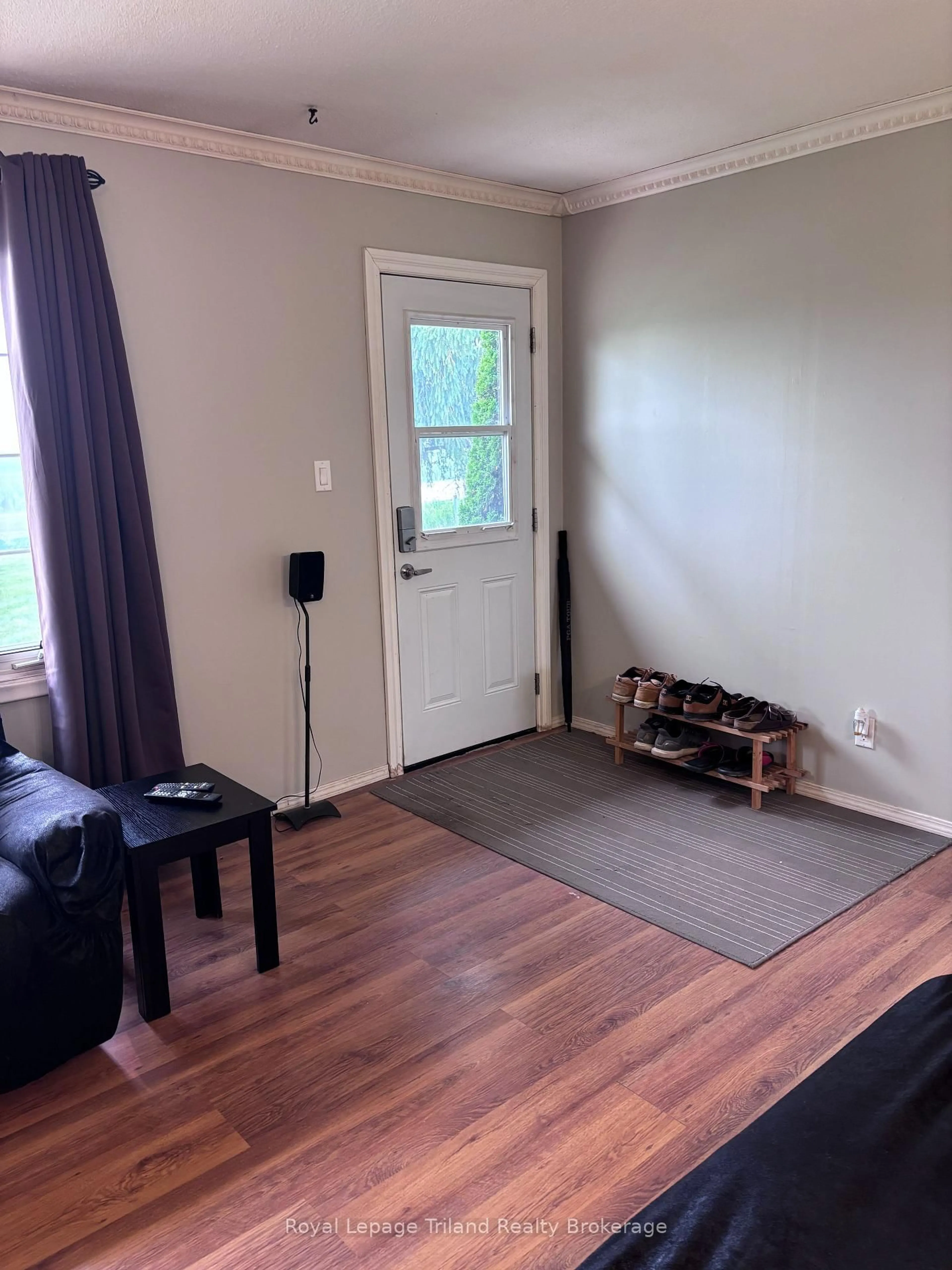 A pic of a room for 1776 Cockshutt Rd, Norfolk Ontario N0E 1Y0