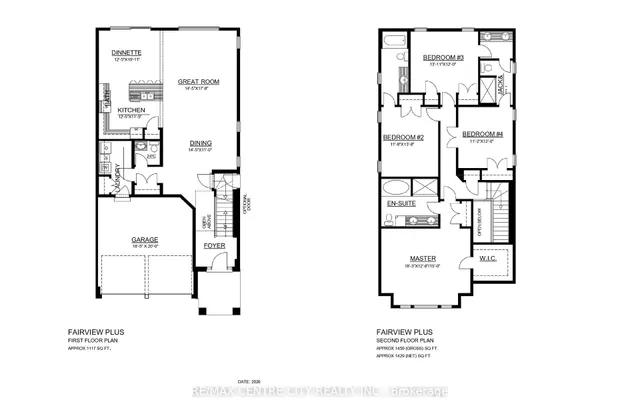 1595 Noah Bend, London North 2