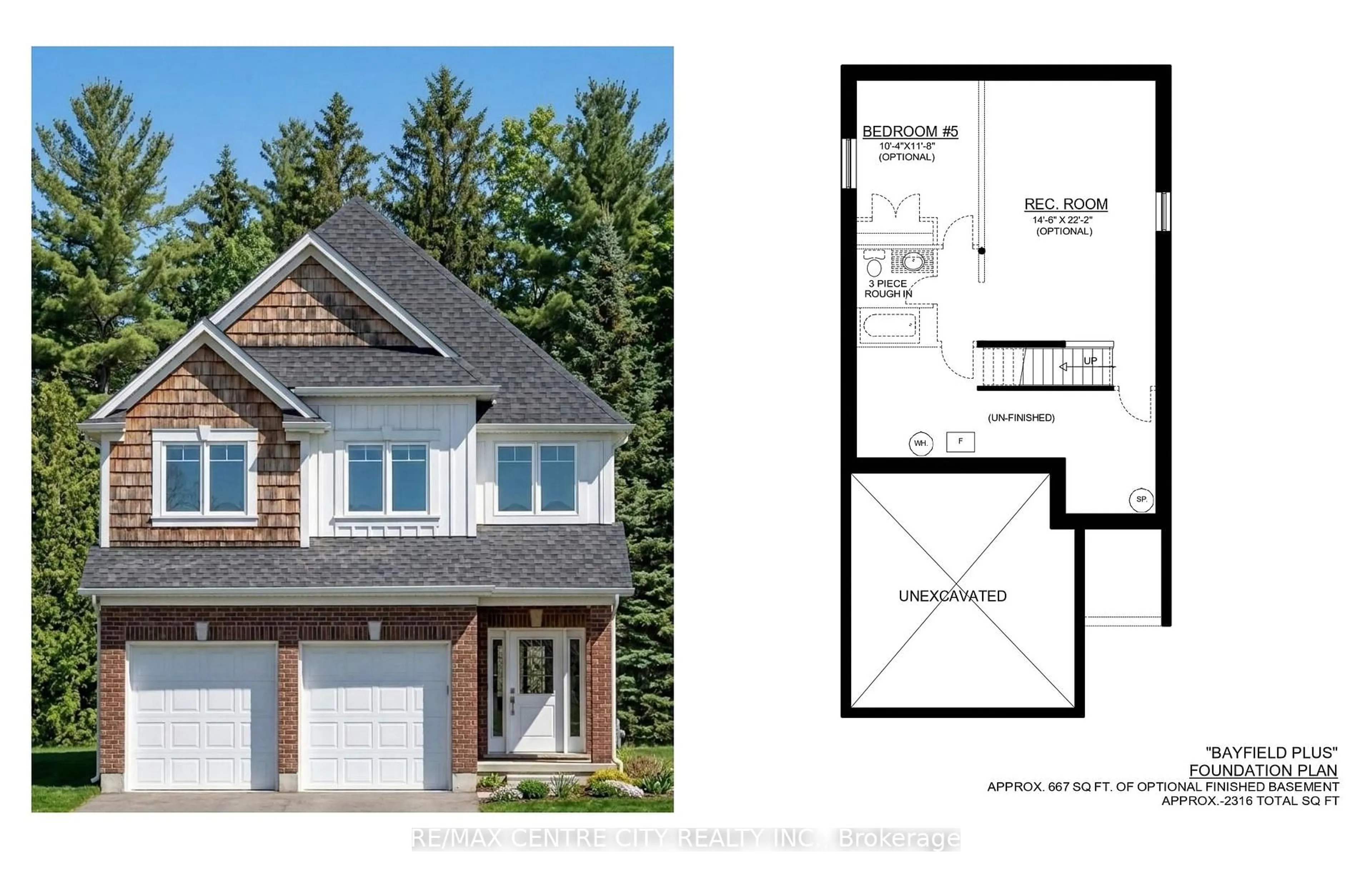 Home with brick exterior material, street for 1601 Noah Bend, London North Ontario N6G 5S1
