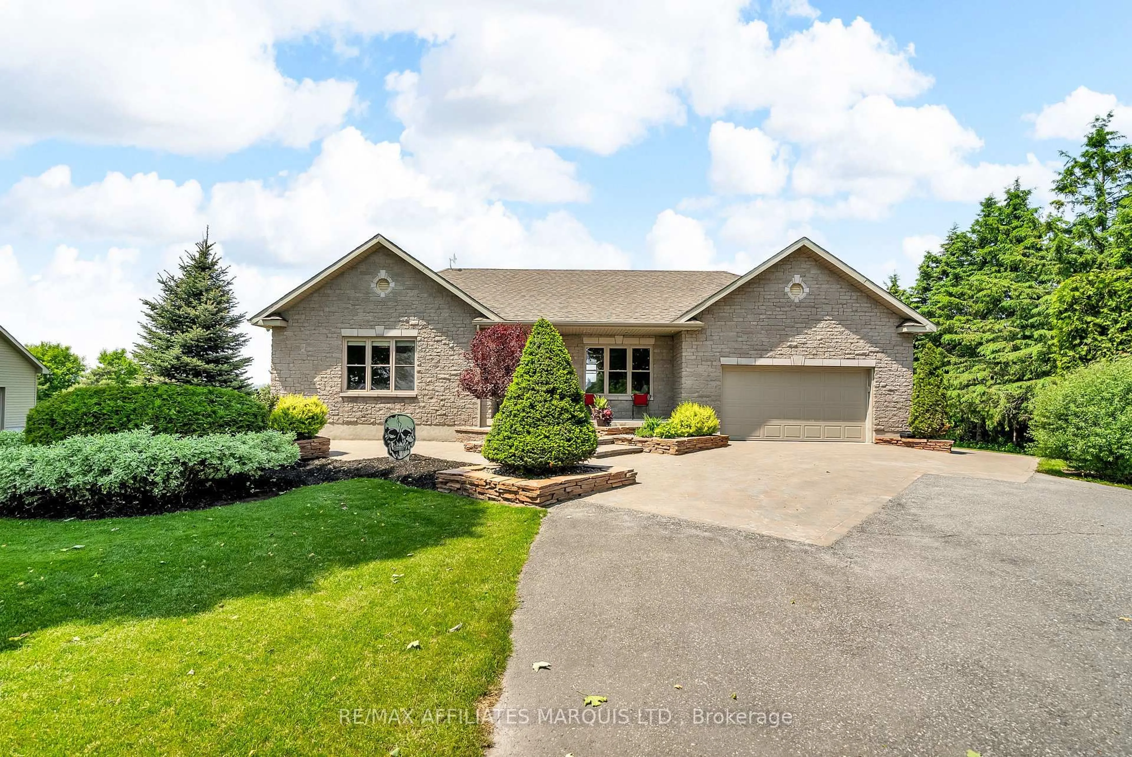 Unknown for 17623 Sandringham Rd, North Stormont Ontario K0C 1G0