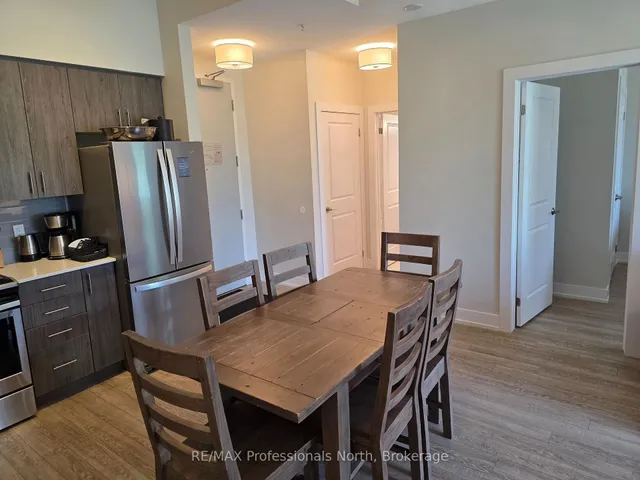 25 Penn Lake Point Rd #017, Huntsville 3