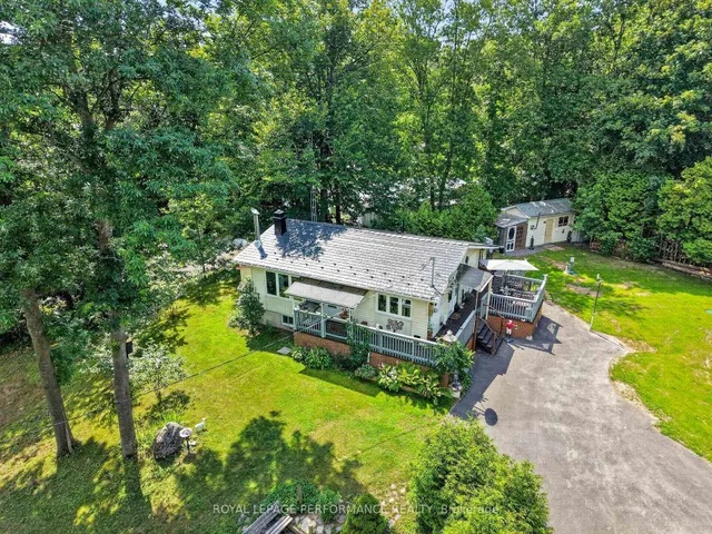 22197 Parkhill Circ, South Glengarry