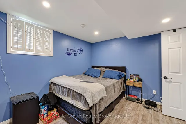 20 Daniel St, Ingersoll 3