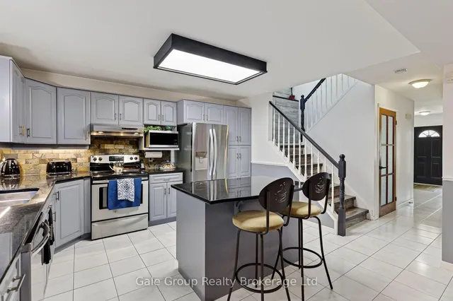 20 Daniel St, Ingersoll 4